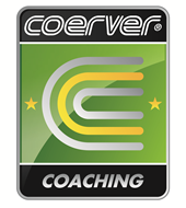 Coerver Coaching Connecticut